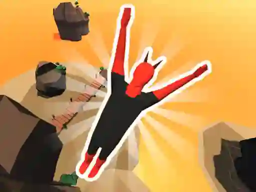 Spil Devil Flip online