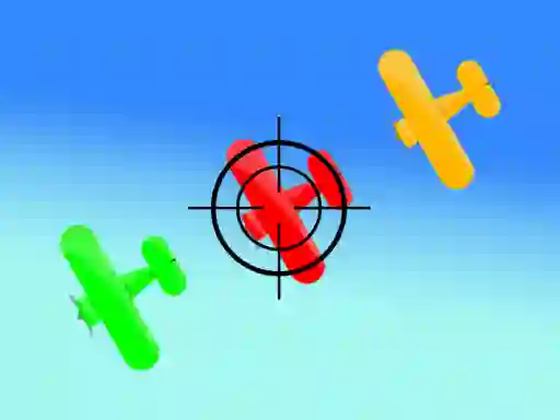 Spil Line Of Battle online
