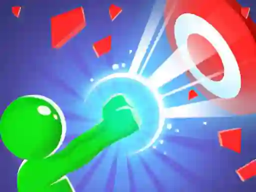 Spil Heroes Inc 3D online