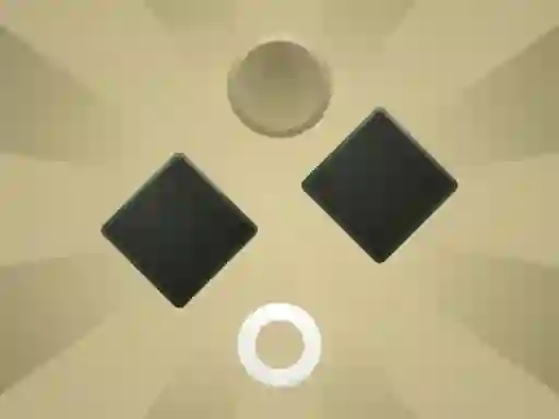 Spil Unstable Squares online