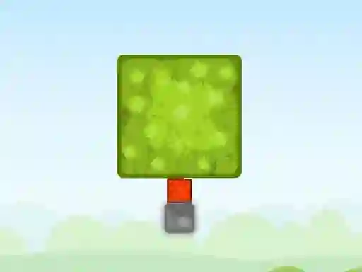 Spil Boxes Physic online