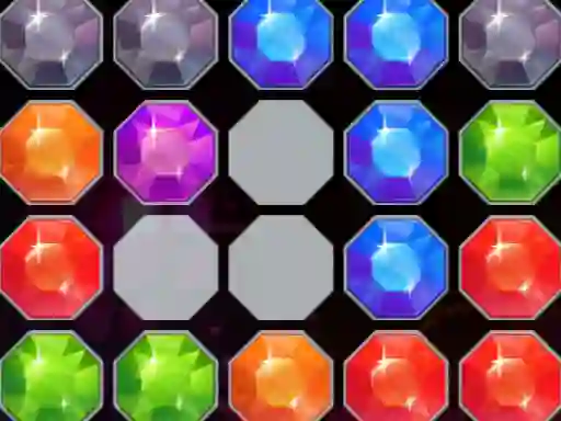 Spil Color Lines Deluxe online