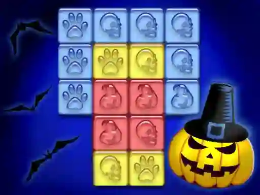 Spil Click-o-trickz online
