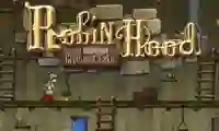 Spil Robin Hood Give and Take online