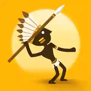 Spil Big Hunter Online online