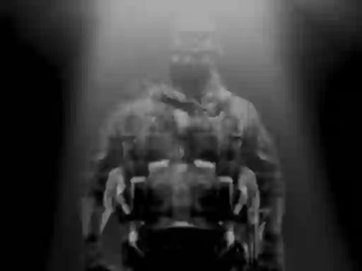 Spil Army FPS Shooting online