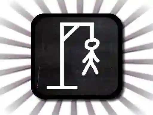 Spil Boys Names Hangman online