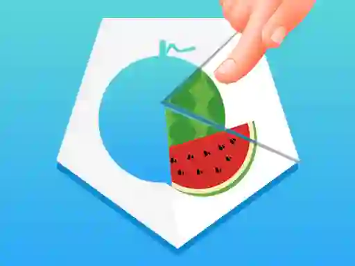 Spil Paper Fold Online online