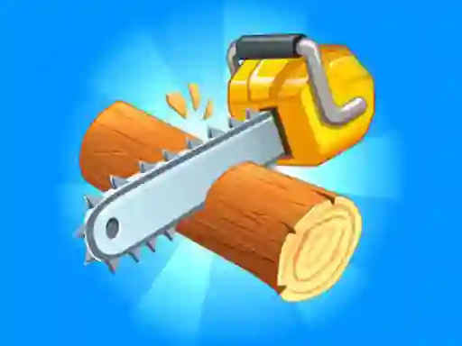 Spil Cut 3d online