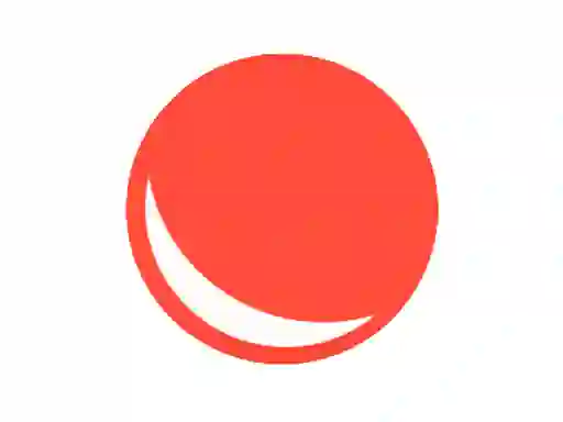 Spil Falling Dots online