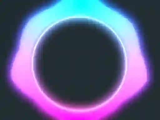 Spil Bloom online