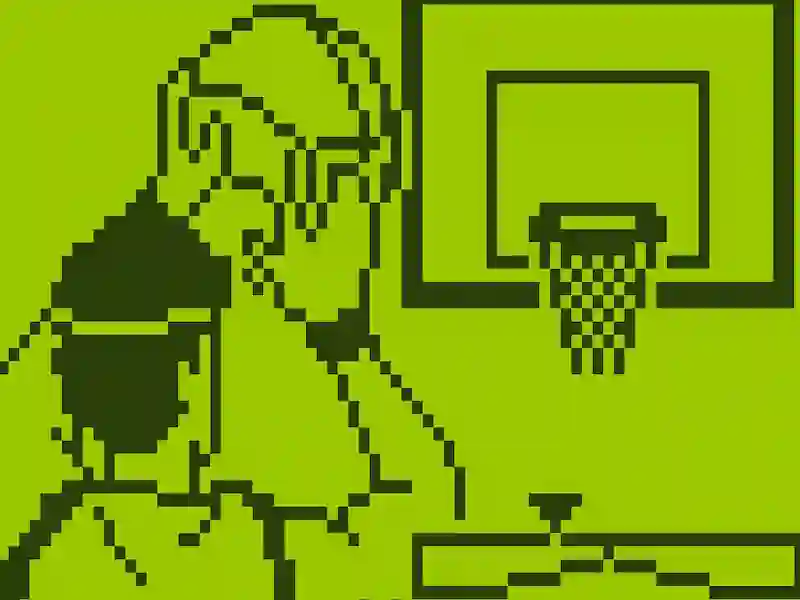 Spil HotShots online