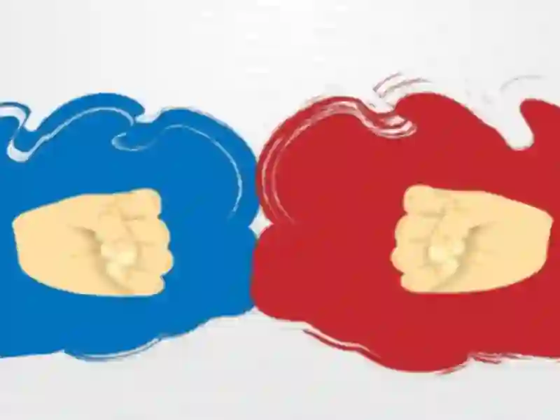 Spil Rock Paper Scissors online