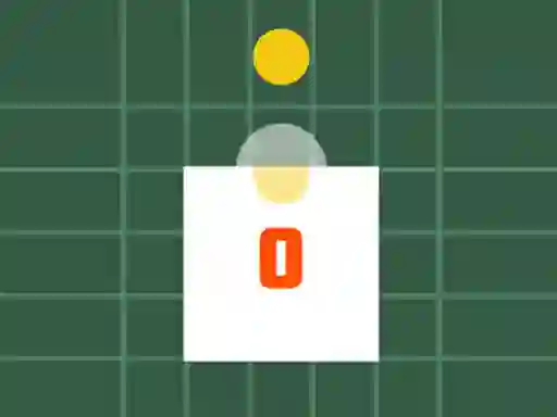 Spil Rotating Square online