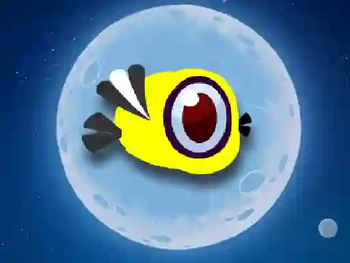 Spil Yellow Bird Adventure online