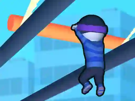 Spil Roof Rails online