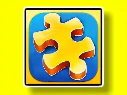 Spil Art Puzzle Challenge online