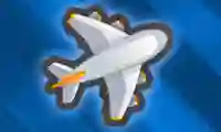 Spil Air boss online