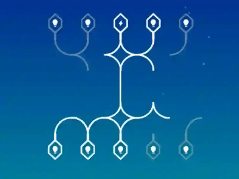 Spil Run The Electricity online