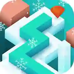 Spil Music Line: Christmas online