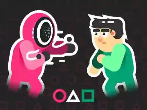 Spil Squid Adventures online