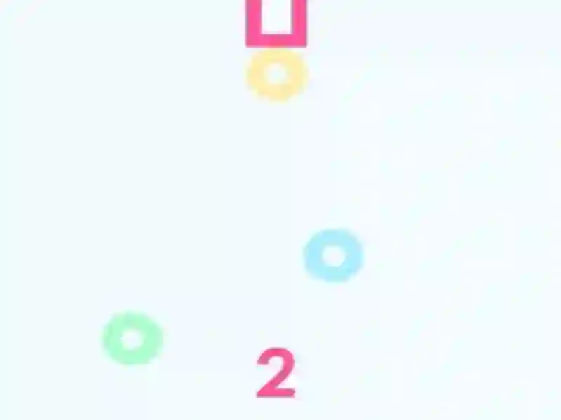Spil Yellow Dash online