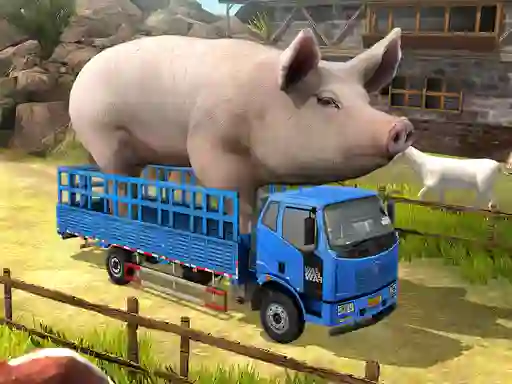 Spil Driver Master Simulator online