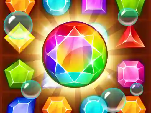 Spil Amazing Jewel online