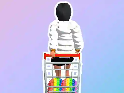 Spil Trader Rush online