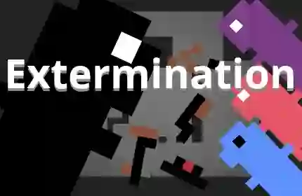 Spil Deemo.io online