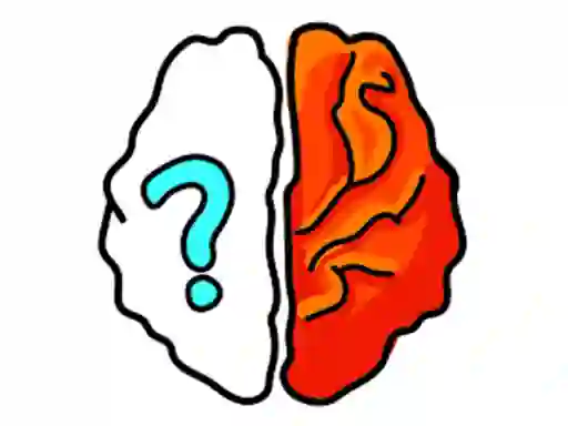 Spil Brain Out online