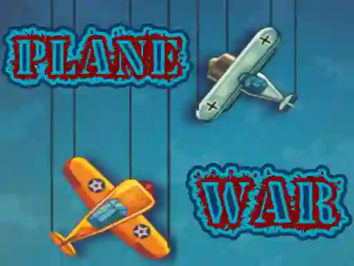 Spil Air War 1941 online
