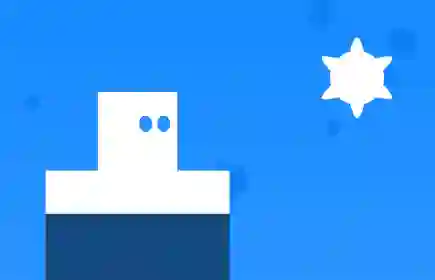Spil Go Right online