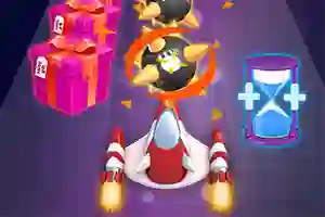 Spil Extreme Craft online