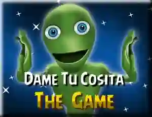 Spil Dame Tu Cosita online