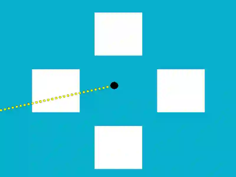 Spil Aim online
