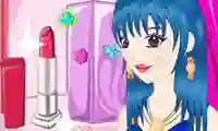 Spil Make Your Own Cosmetic Brand online