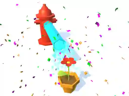 Spil Pipeline 3D online