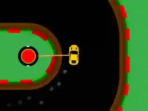 Spil Danger Corner online