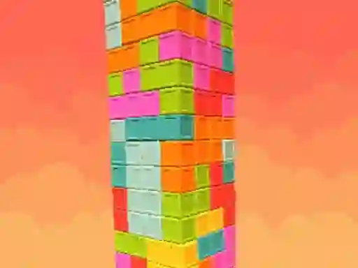 Spil Castle Puzzle online