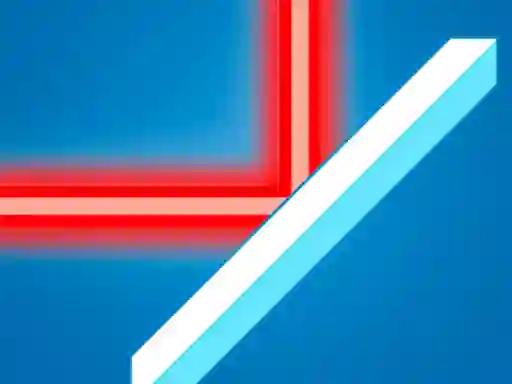 Spil Laser Maker online