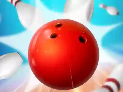 Spil Bowling Stars online