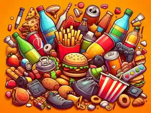 Spil The Sort Agency online