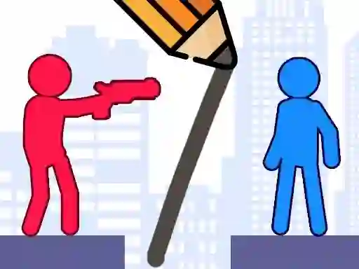 Spil Stop The Bullet online