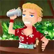 Spil Beach Bar online