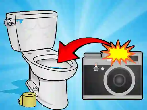 Spil Cameraman Plunge online