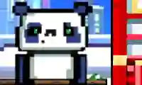 Spil Tower Takedown: China online