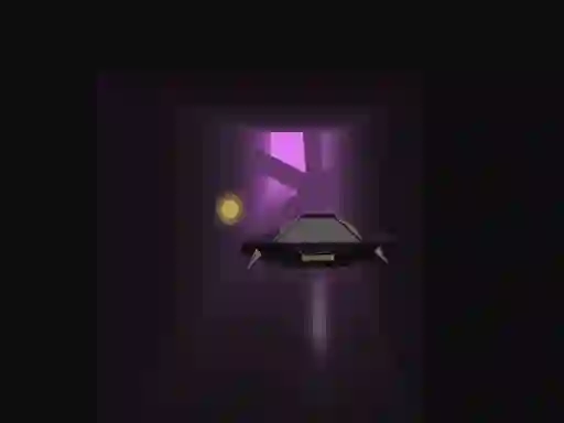 Spil StarShip online