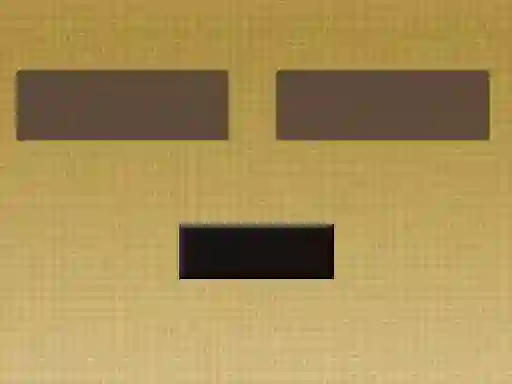 Spil Brick Dodge online