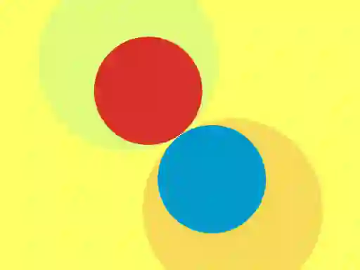 Spil 2 Dots Challenge online